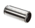 ALTO SHAAM PARTS LG-29375 - SKU ALTLG-29375
