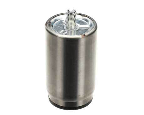 ALTO SHAAM PARTS Alto Shaam LG-29644 Leg 4 Adjustable S/S - SKU ALTLG-29644