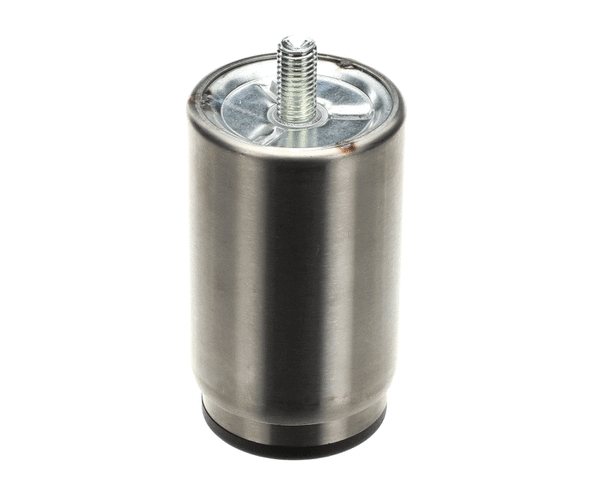 ALTO SHAAM PARTS LG-29644 - SKU ALTLG-29644