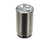 ALTO SHAAM PARTS LG-29644 - SKU ALTLG-29644