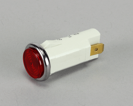 ALTO SHAAM PARTS LI-3025 - SKU ALTLI-3025
