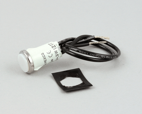 ALTO SHAAM PARTS LI-3027 - SKU ALTLI-3027