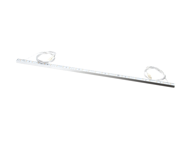 ALTO SHAAM PARTS LI-35742 - SKU ALTLI-35742