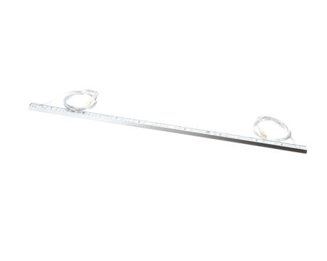 ALTO SHAAM PARTS Alto Shaam LI-35742 Light LED Bar 2700K Warm Wht - SKU ALTLI-35742