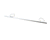 ALTO SHAAM PARTS LI-35742 - SKU ALTLI-35742
