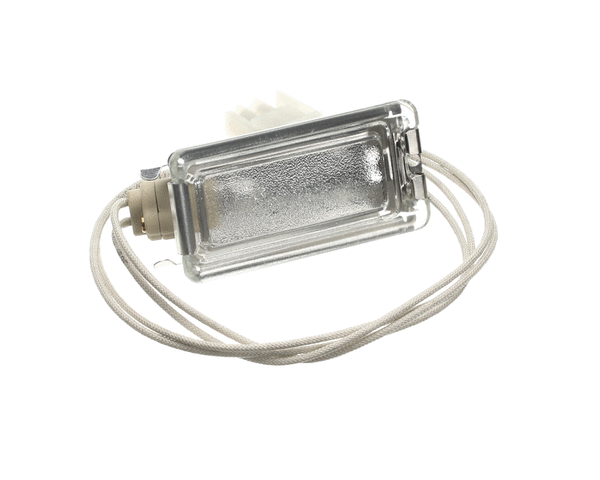 ALTO SHAAM PARTS LI-37663 - SKU ALTLI-37663
