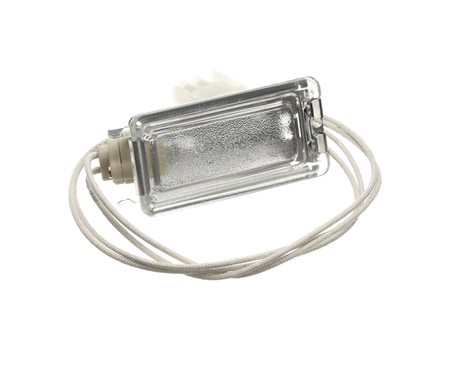 ALTO SHAAM PARTS Alto Shaam LI-37663 Light Fixture - SKU ALTLI-37663