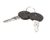 ALTO SHAAM PARTS LK-29484 - SKU ALTLK-29484