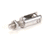ALTO SHAAM PARTS LK-34265 - SKU ALTLK-34265