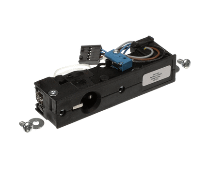 ALTO SHAAM PARTS Alto Shaam LK-34292 Lock Rahrbach Solenoid Closer - SKU ALTLK-34292