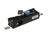 ALTO SHAAM PARTS LK-34292 - SKU ALTLK-34292