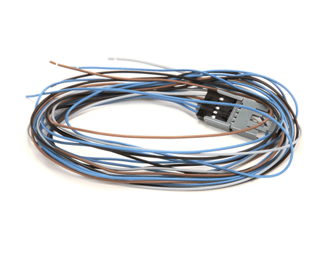 ALTO SHAAM PARTS Alto Shaam LK-34293 Lock Rahrbach 5 Positio Cable - SKU ALTLK-34293