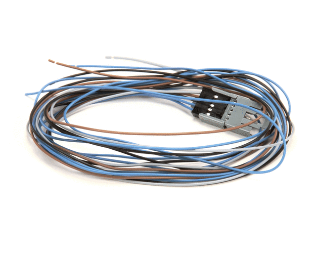 ALTO SHAAM PARTS LK-34293 - SKU ALTLK-34293