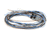 ALTO SHAAM PARTS LK-34293 - SKU ALTLK-34293