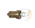 ALTO SHAAM PARTS LP-33274 - SKU ALTLP-33274