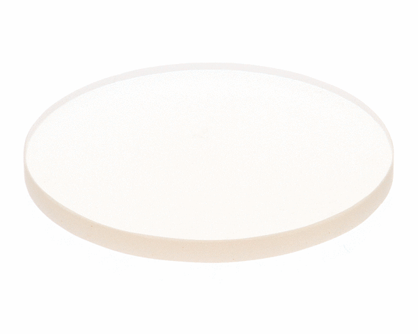 ALTO SHAAM LP-33413 LP-33413