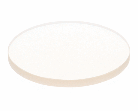 ALTO SHAAM PARTS Alto Shaam LP-33413 - SKU ALTLP-33413