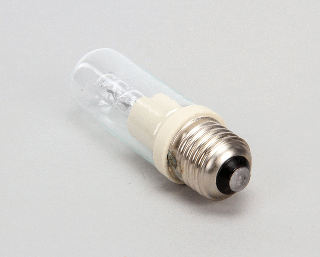 ALTO SHAAM PARTS LP-33513 - SKU ALTLP-33513