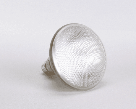 ALTO SHAAM PARTS Alto Shaam LP-33592 Lamp Flood 90W 130V Sage-Shield Halogen - SKU ALTLP-33592