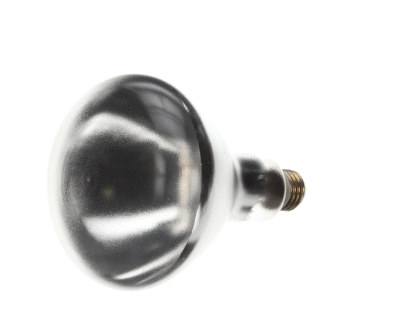 ALTO SHAAM PARTS LP-33781 - SKU ALTLP-33781