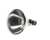 ALTO SHAAM PARTS LP-33781 - SKU ALTLP-33781
