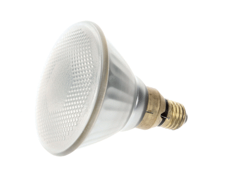 ALTO SHAAM PARTS Alto Shaam LP-33783 Lamp Halgn 80WATT 240V - SKU ALTLP-33783