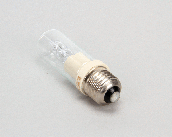 ALTO SHAAM PARTS LP-33803 - SKU ALTLP-33803