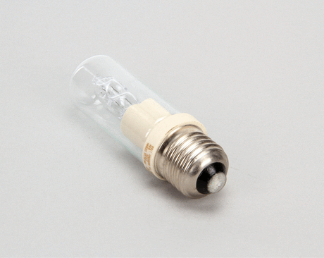 ALTO SHAAM PARTS Alto Shaam LP-33803 Lamp Light Bulb Halolux 75W - SKU ALTLP-33803