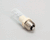 ALTO SHAAM PARTS LP-33803 - SKU ALTLP-33803