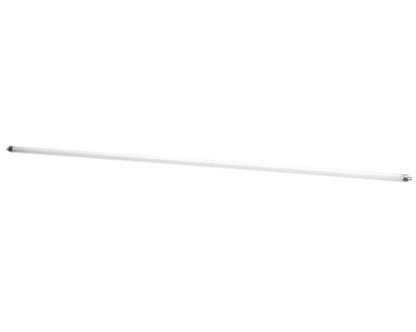 ALTO SHAAM PARTS LP-34156 - SKU ALTLP-34156