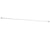 ALTO SHAAM PARTS LP-34156 - SKU ALTLP-34156