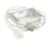 ALTO SHAAM PARTS LP-34185 - SKU ALTLP-34185