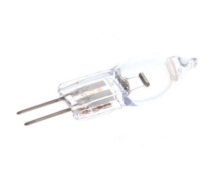 ALTO SHAAM PARTS Alto Shaam LP-34213 Lamp 20W Bulb Replacement - SKU ALTLP-34213