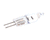 ALTO SHAAM PARTS LP-34213 - SKU ALTLP-34213