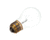 ALTO SHAAM PARTS LP-3480 - SKU ALTLP-3480