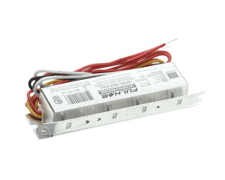 ALTO SHAAM PARTS Alto Shaam LP-35501 Lamp Ballast 230V 35W - SKU ALTLP-35501