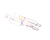 ALTO SHAAM PARTS LP-35865 - SKU ALTLP-35865