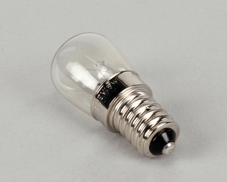 ALTO SHAAM PARTS LP-3686 - SKU ALTLP-3686