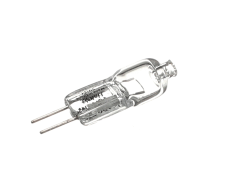 ALTO SHAAM PARTS Alto Shaam LP-39224 Lamp 5W 12V Bulb Replacement - SKU ALTLP-39224