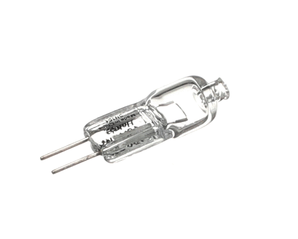 ALTO SHAAM PARTS LP-39224 - SKU ALTLP-39224