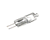 ALTO SHAAM PARTS LP-39224 - SKU ALTLP-39224