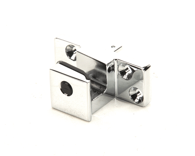 ALTO SHAAM PARTS LT-25058 - SKU ALTLT-25058