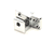 ALTO SHAAM PARTS LT-25058 - SKU ALTLT-25058