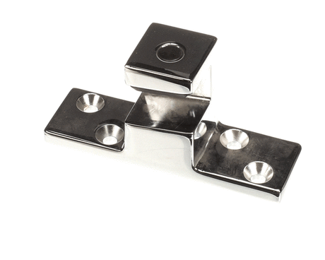 ALTO SHAAM PARTS Alto Shaam LT-25280 Latch Ct Striker Door LH Short - SKU ALTLT-25280