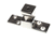 ALTO SHAAM PARTS LT-25280 - SKU ALTLT-25280