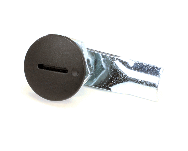 ALTO SHAAM PARTS LT-25513 - SKU ALTLT-25513