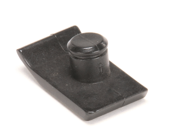 ALTO SHAAM PARTS LT-25836 - SKU ALTLT-25836