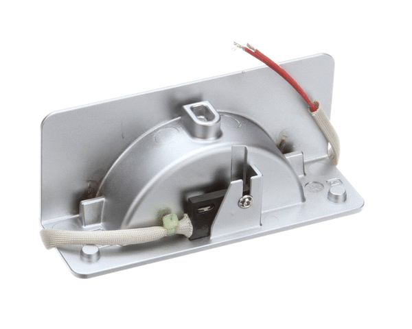 ALTO SHAAM PARTS LT-26968 - SKU ALTLT-26968