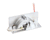 ALTO SHAAM PARTS LT-26969 - SKU ALTLT-26969