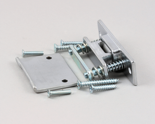 ALTO SHAAM LT-26976 LT-26976